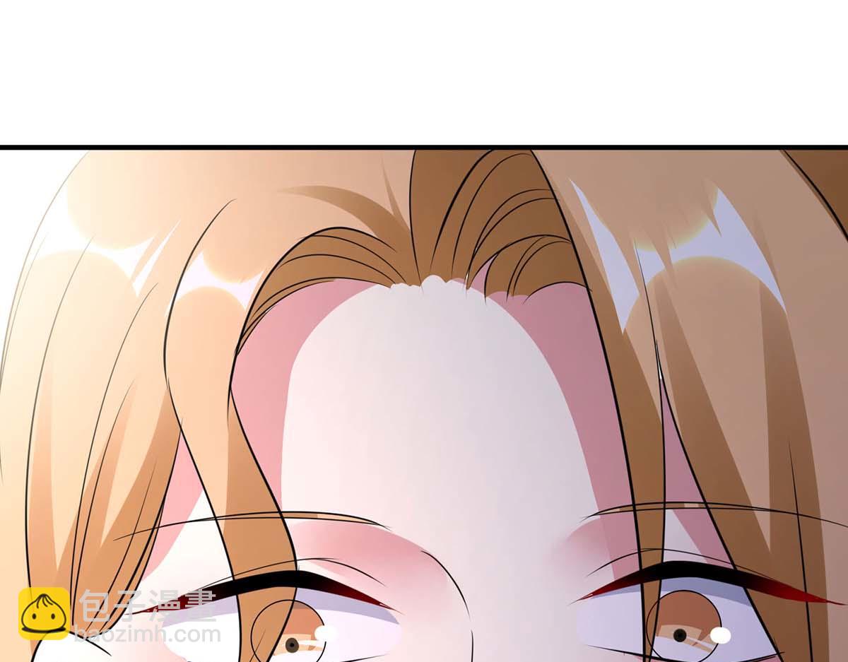 第192话 婚礼进行时44