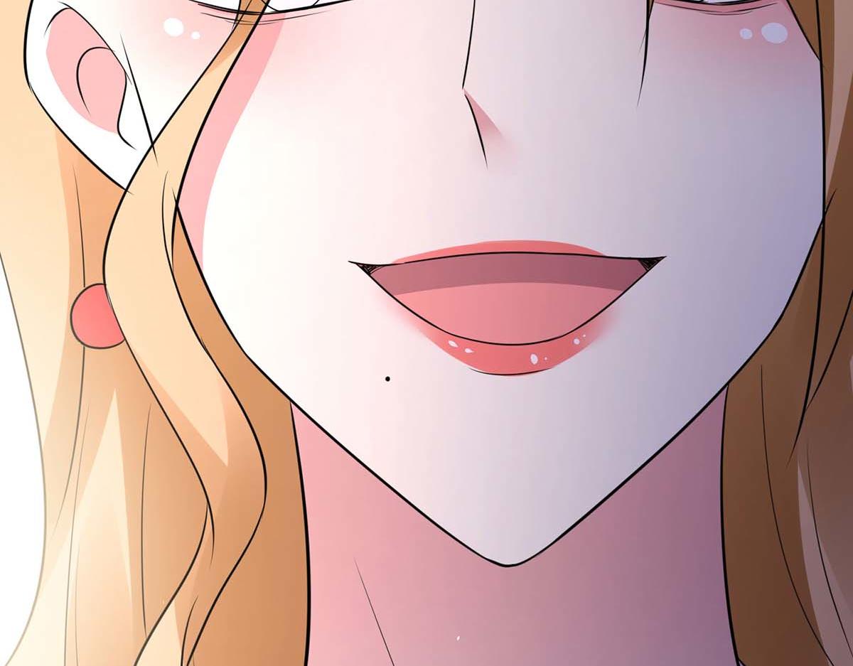 第192话 婚礼进行时45