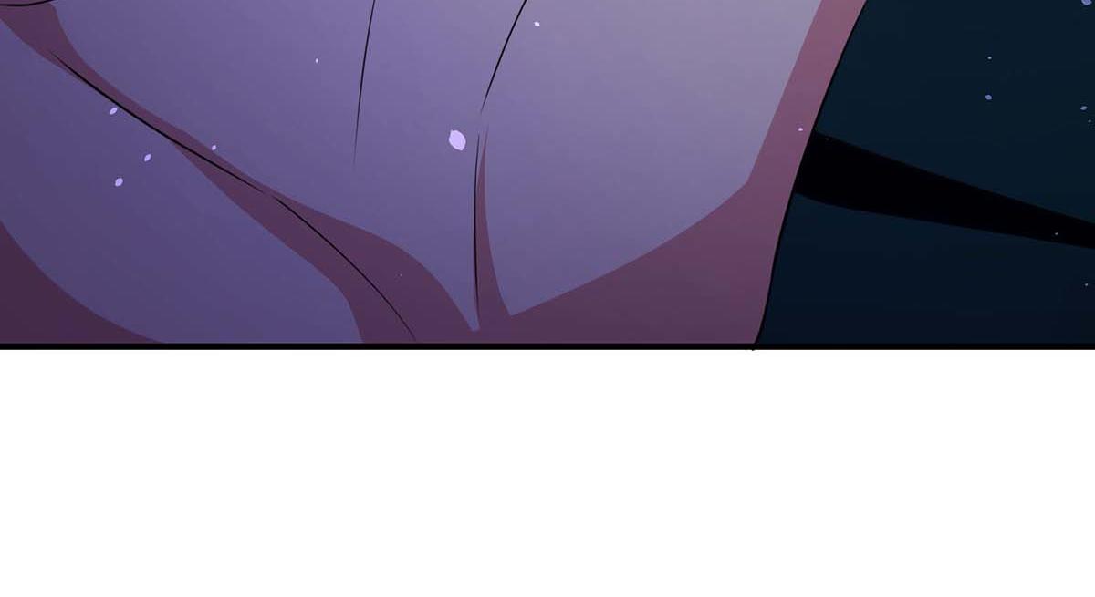 第192话 婚礼进行时55
