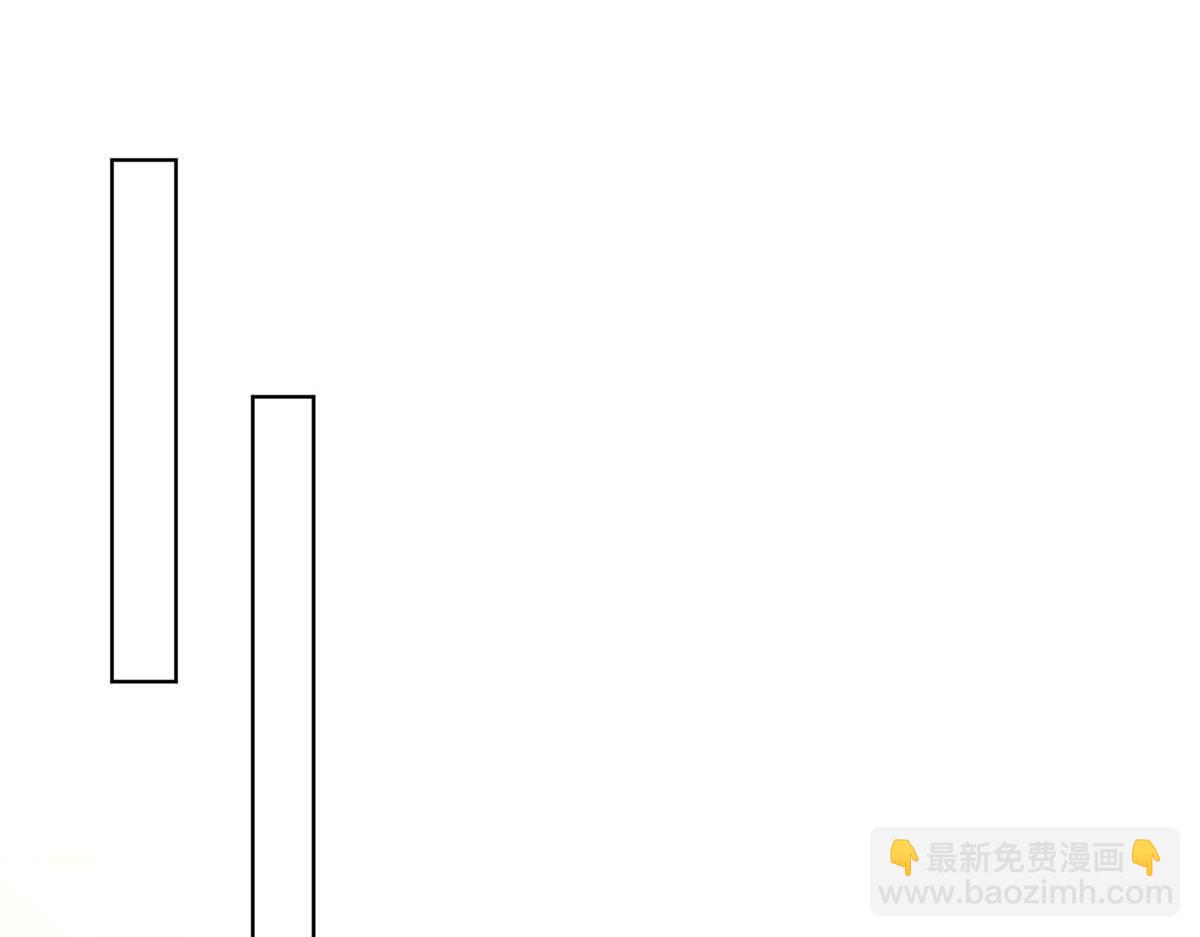 第192话 婚礼进行时56