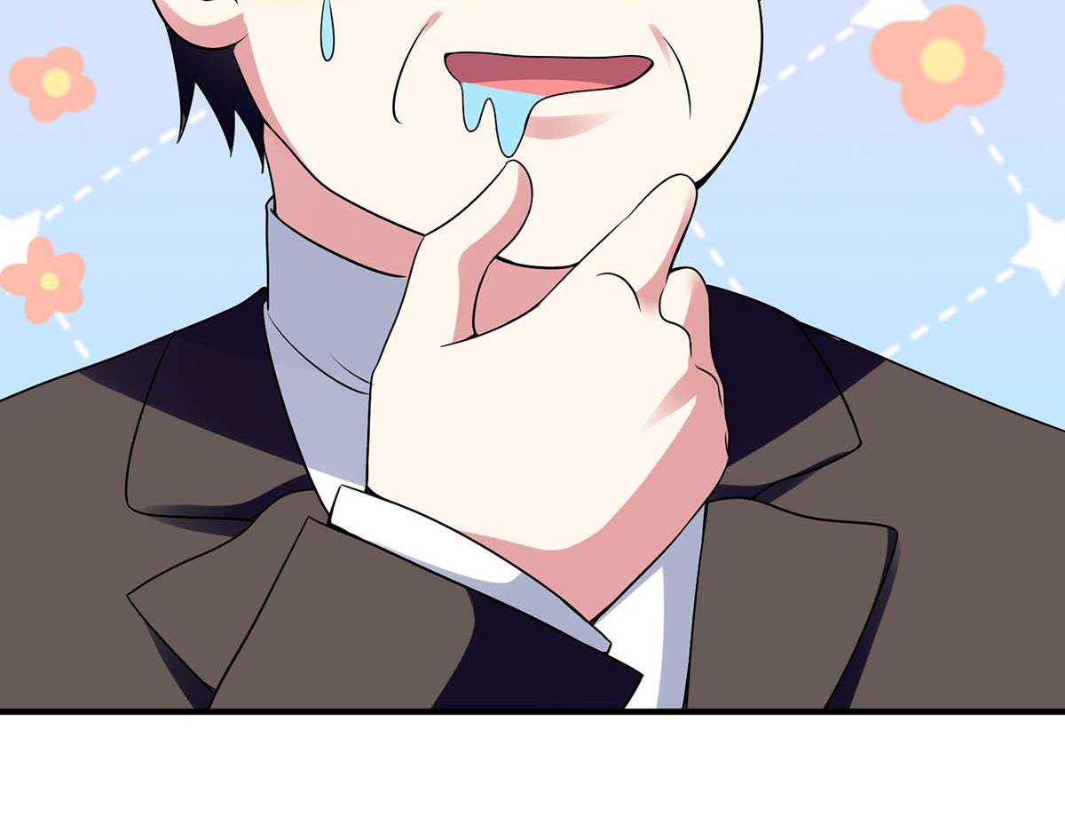 第192话 婚礼进行时6