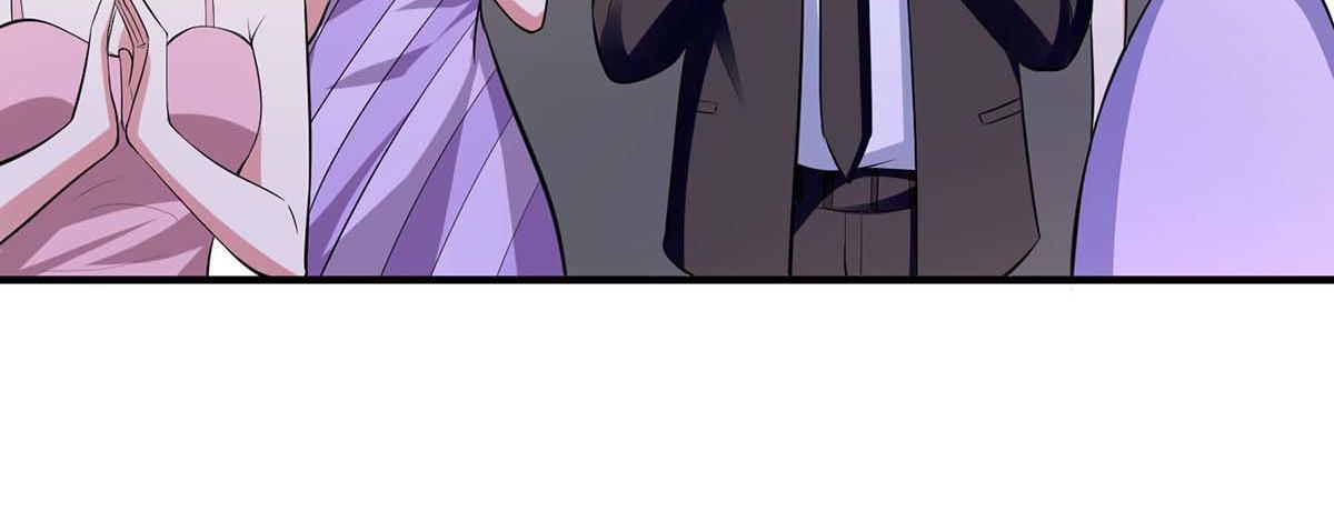 第192话 婚礼进行时64