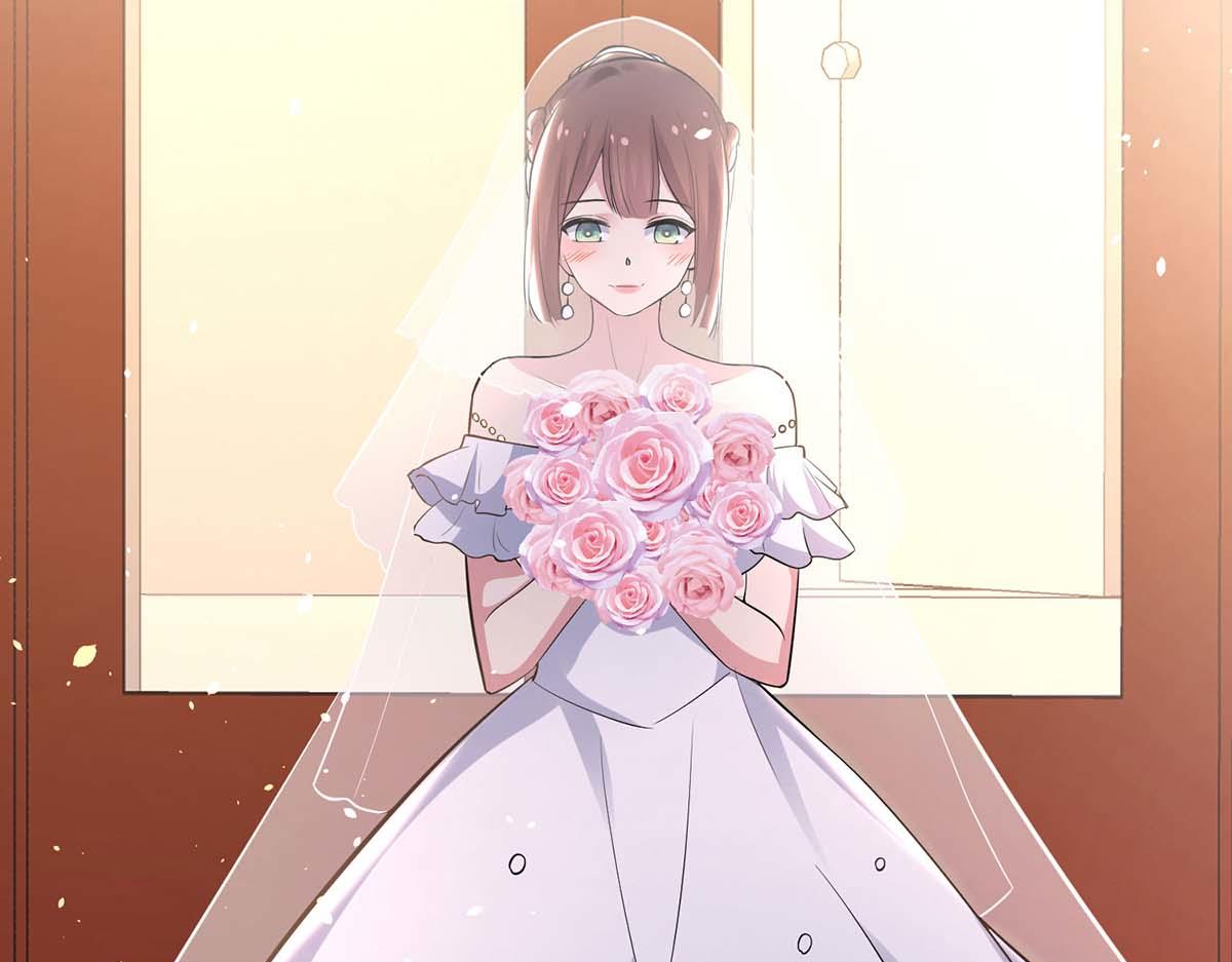 第192话 婚礼进行时73