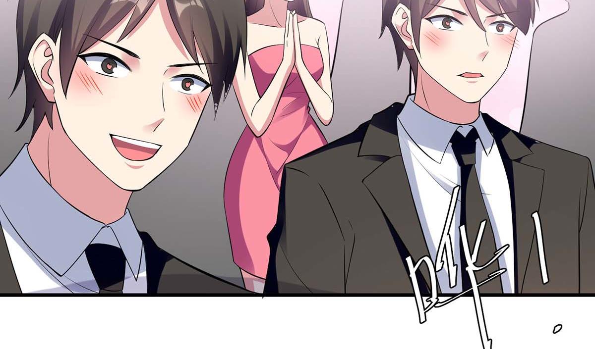 第192话 婚礼进行时77