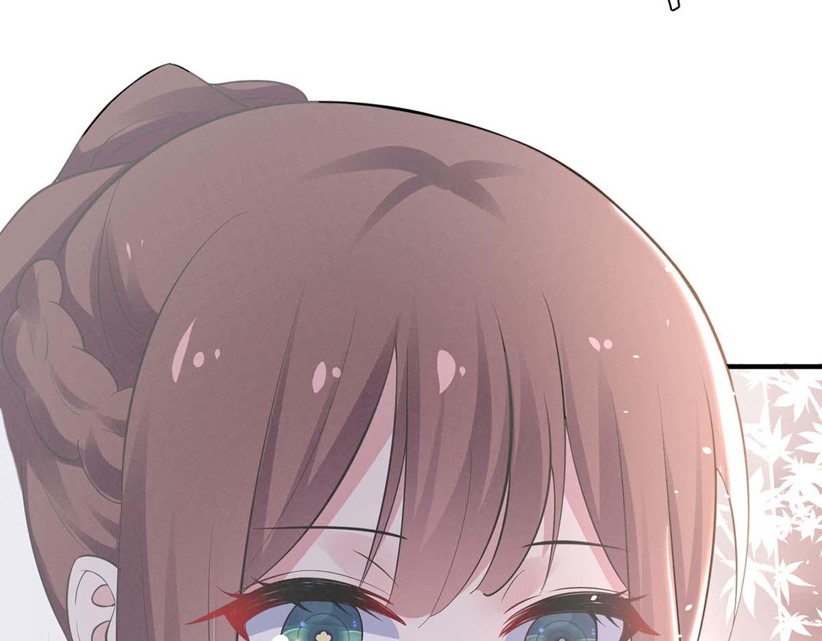 第192话 婚礼进行时78