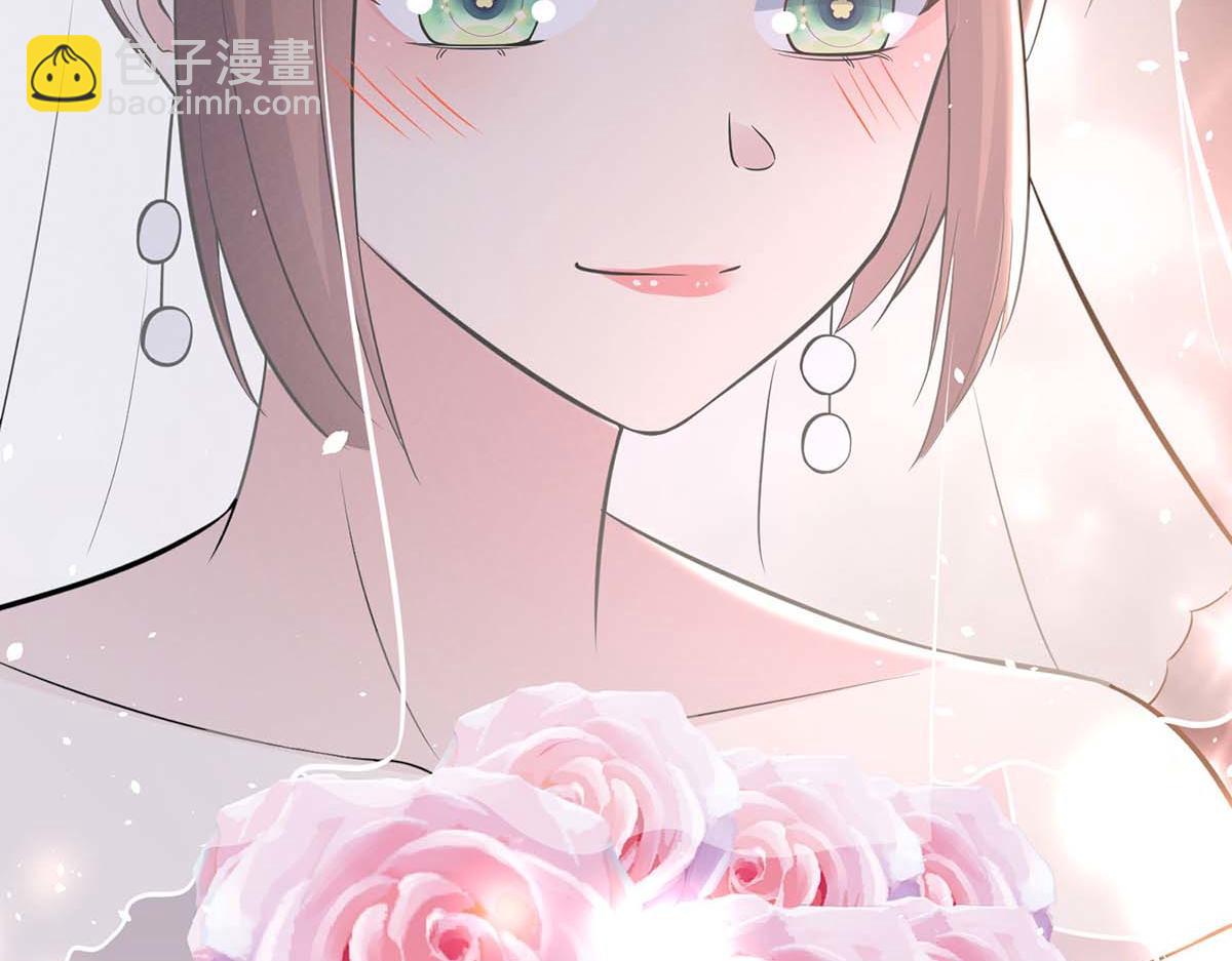 第192话 婚礼进行时79