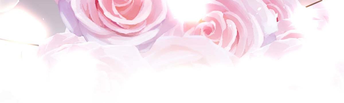 第192话 婚礼进行时80