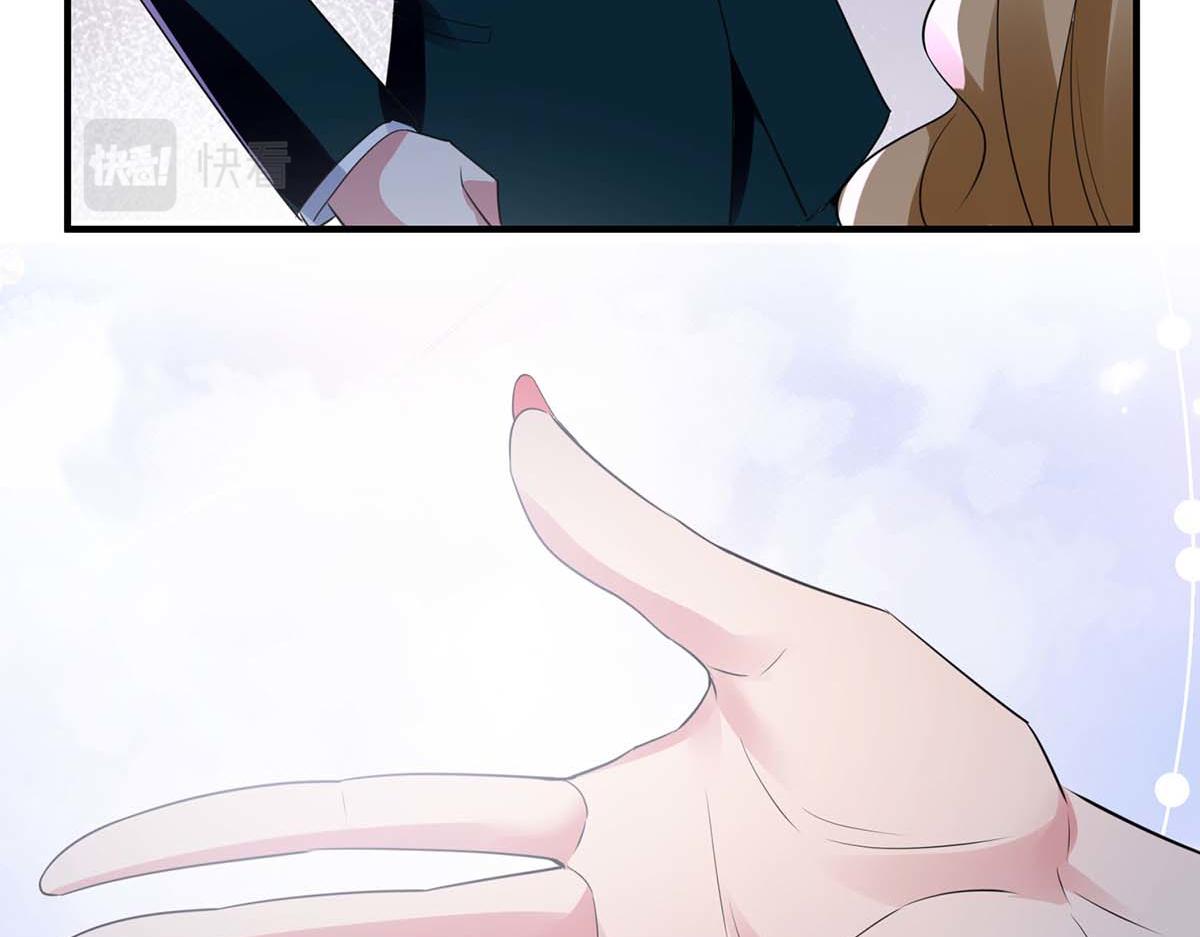 第193话 我们再结一次婚10