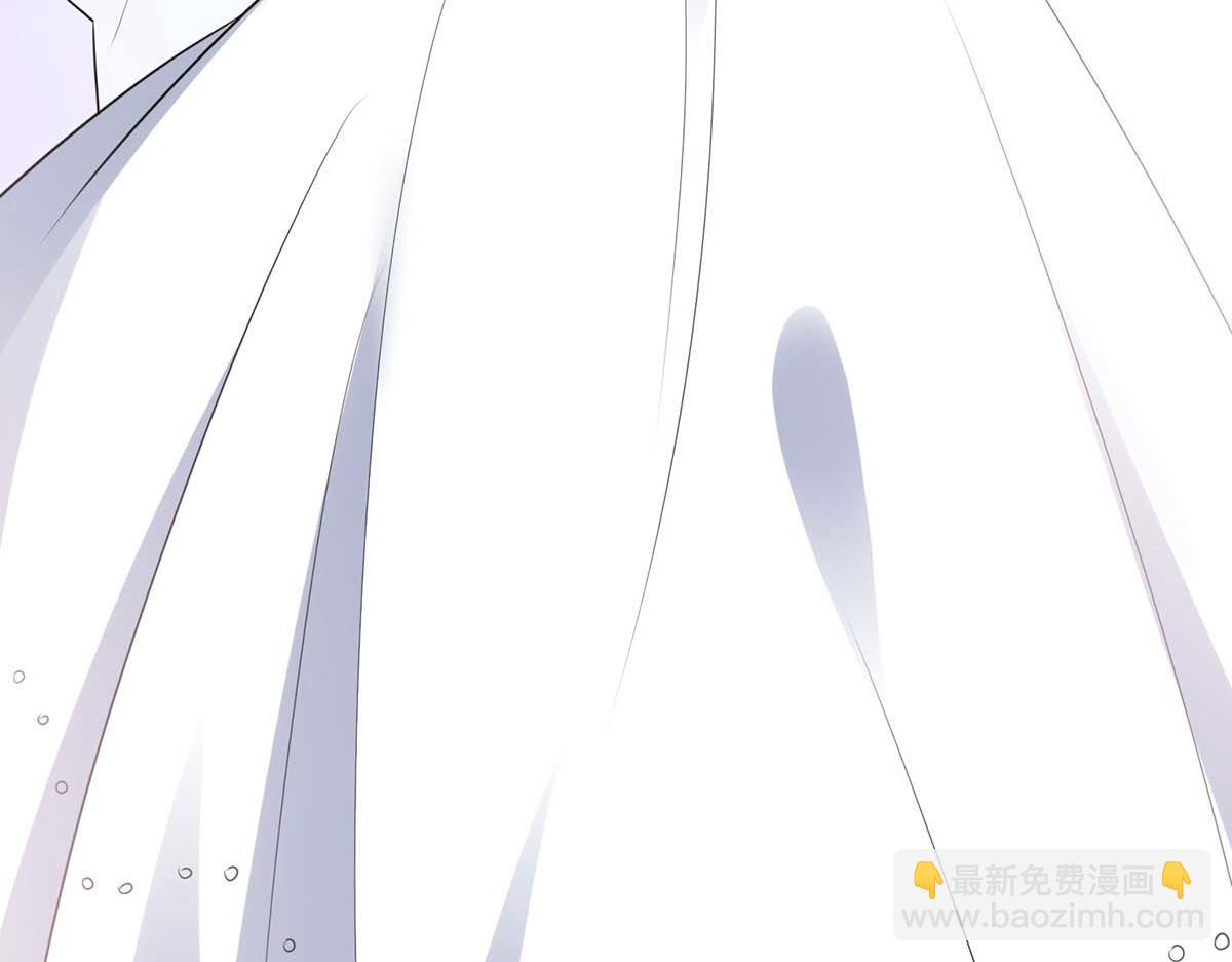 第193话 我们再结一次婚13