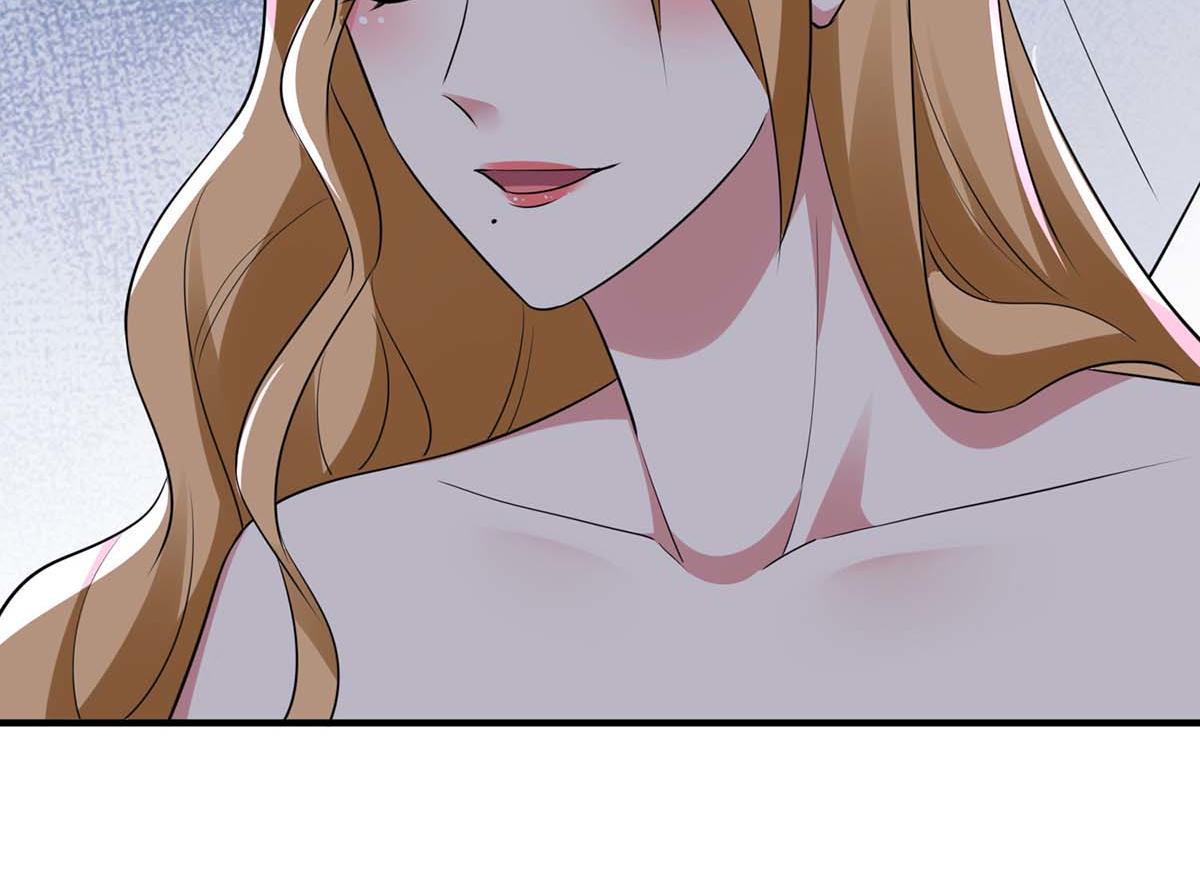 第193话 我们再结一次婚19