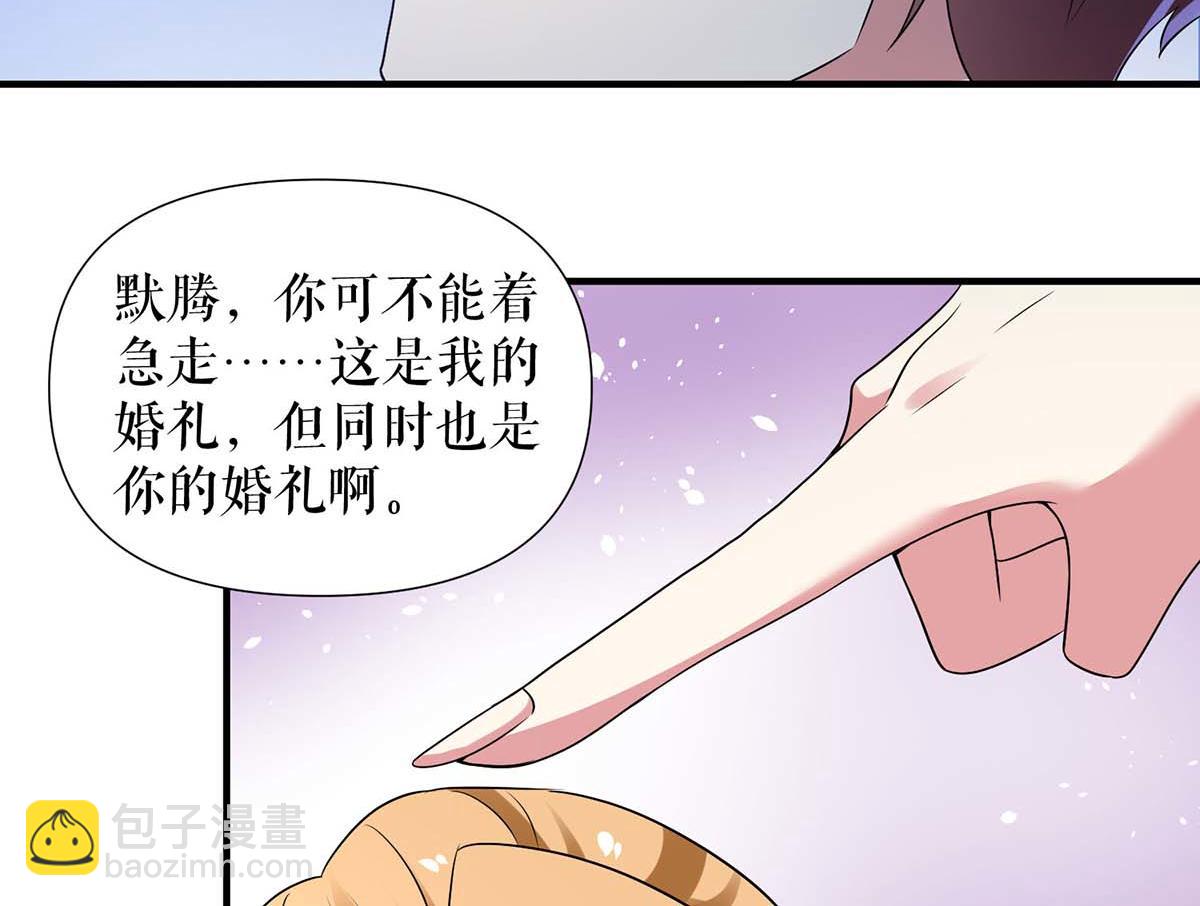 第193话 我们再结一次婚24