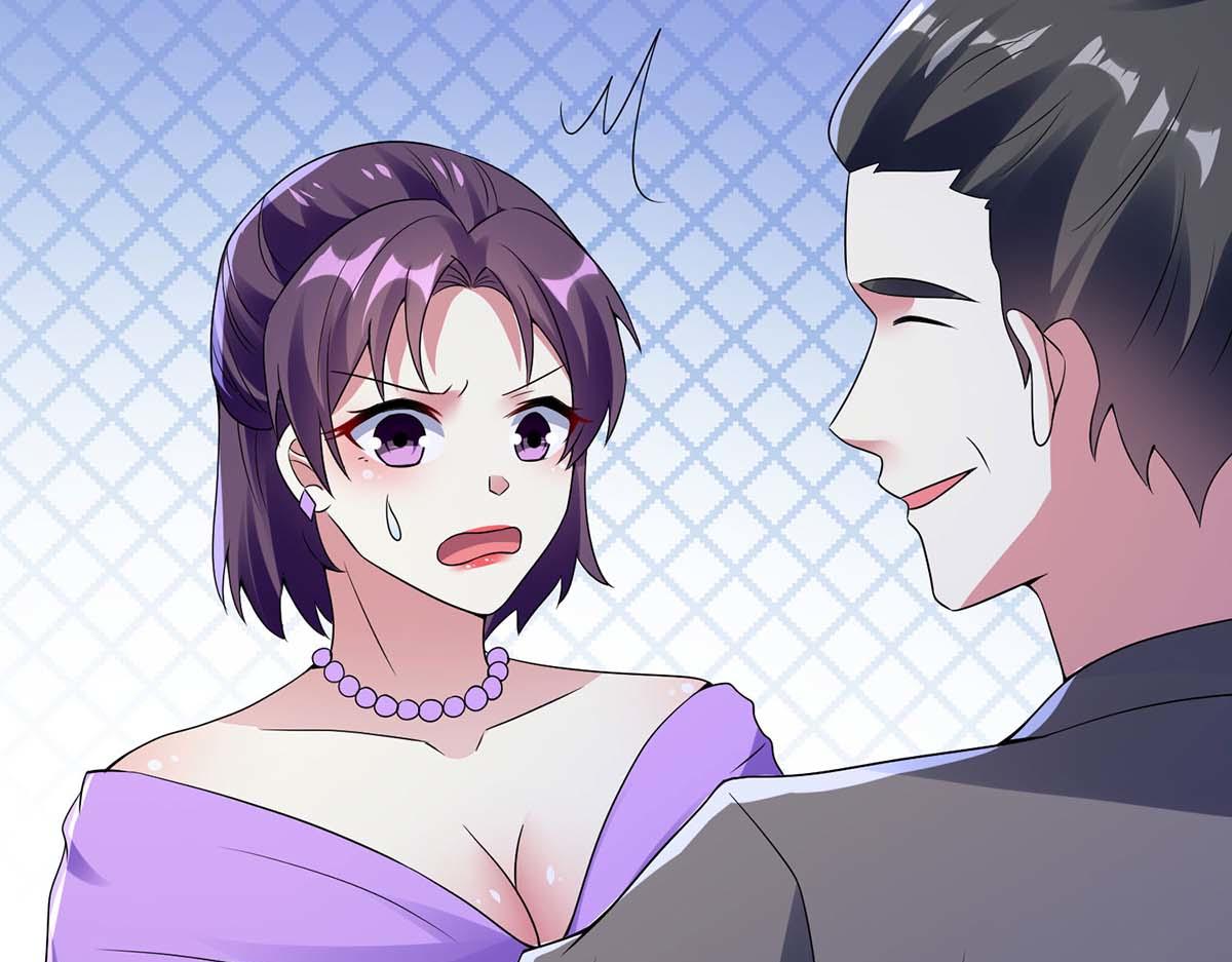 第193话 我们再结一次婚35