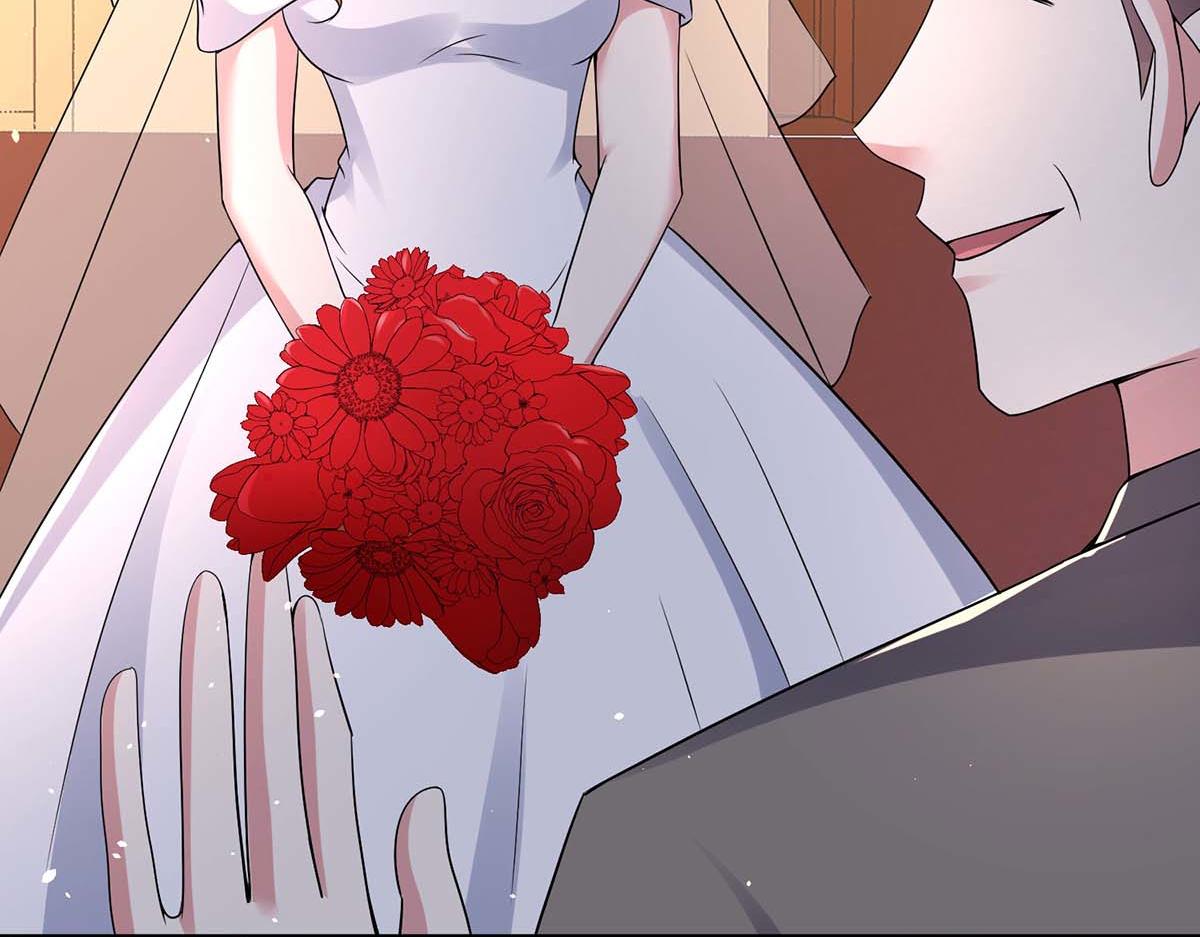 第193话 我们再结一次婚55