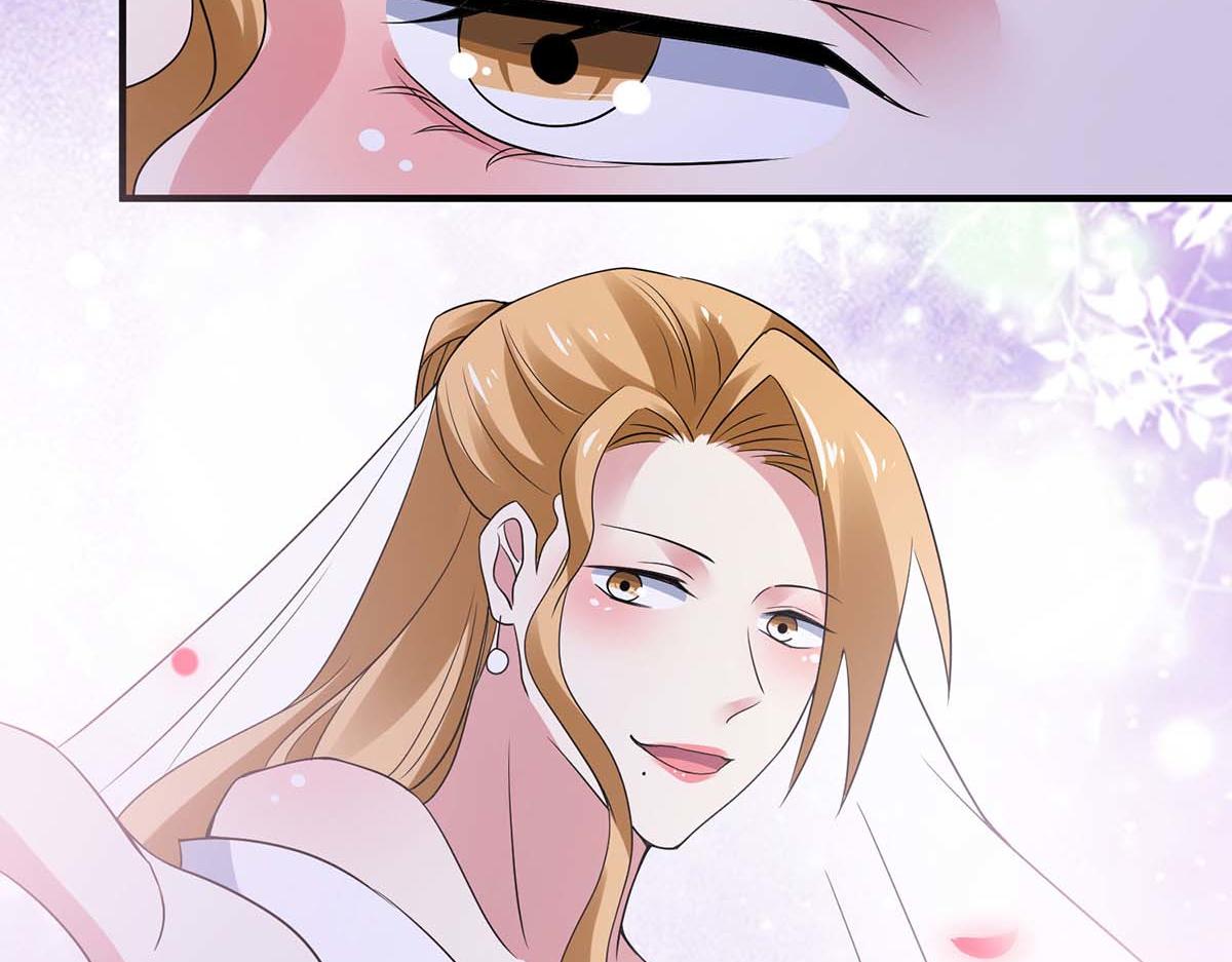 第193话 我们再结一次婚57