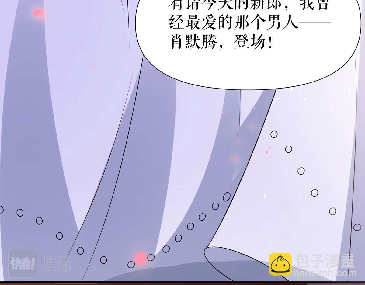 第193话 我们再结一次婚60