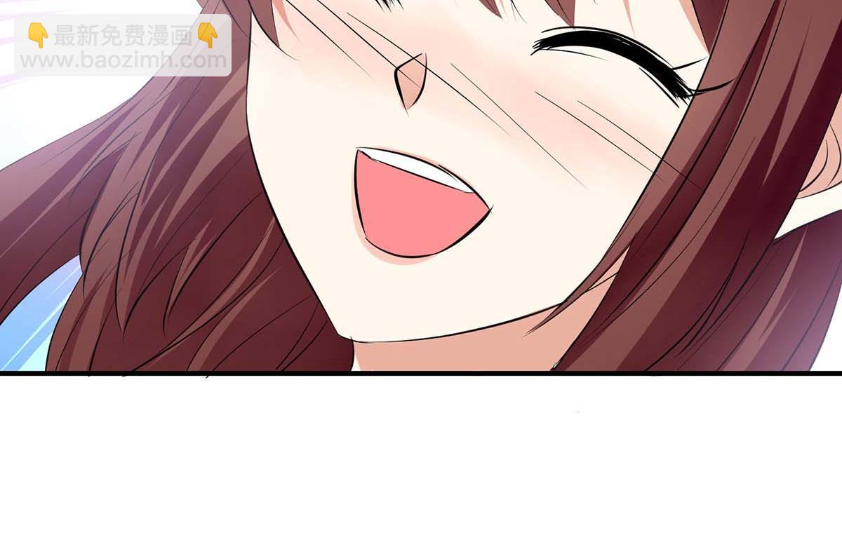 第201话 上班55