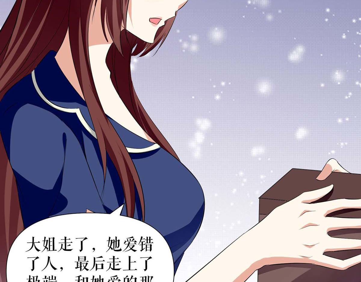 第205话 出生证明1