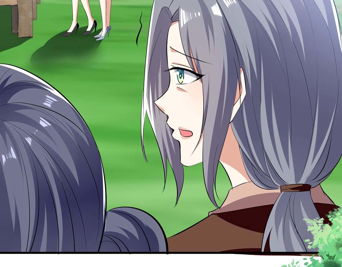 第205话 出生证明10