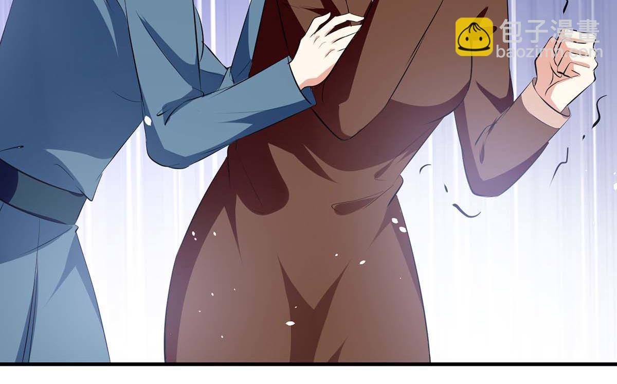 第205话 出生证明18