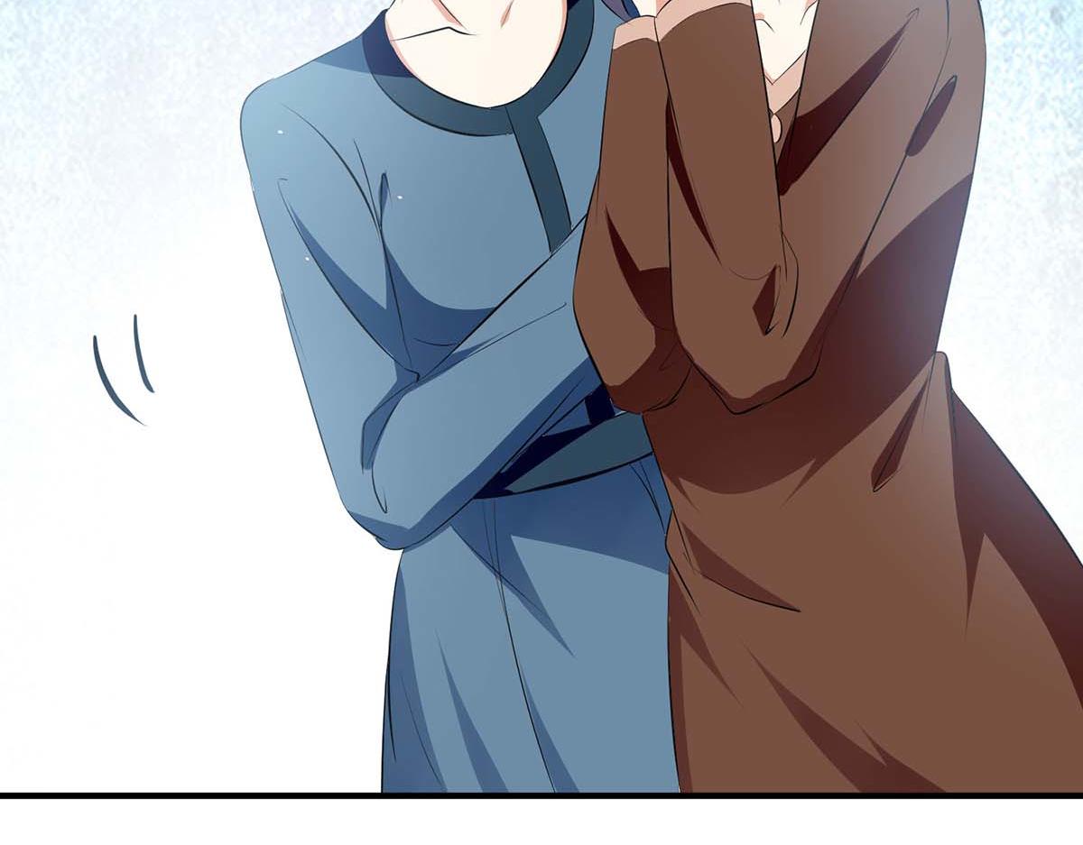 第205话 出生证明23