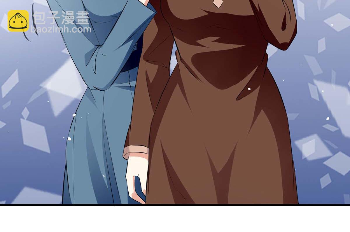 第205话 出生证明26