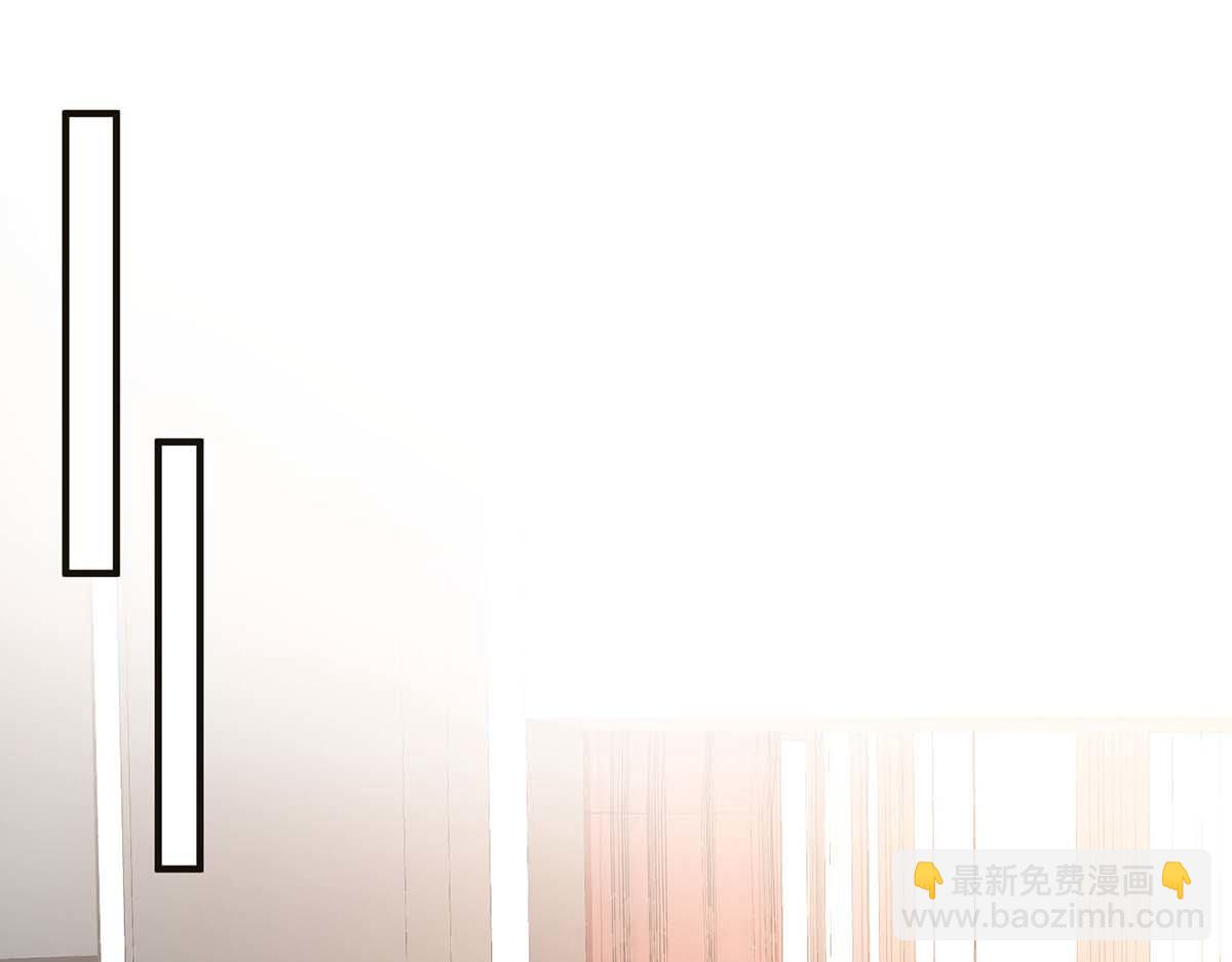 第205话 出生证明32