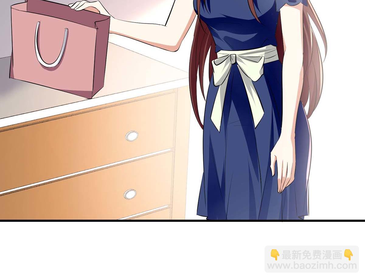 第205话 出生证明39