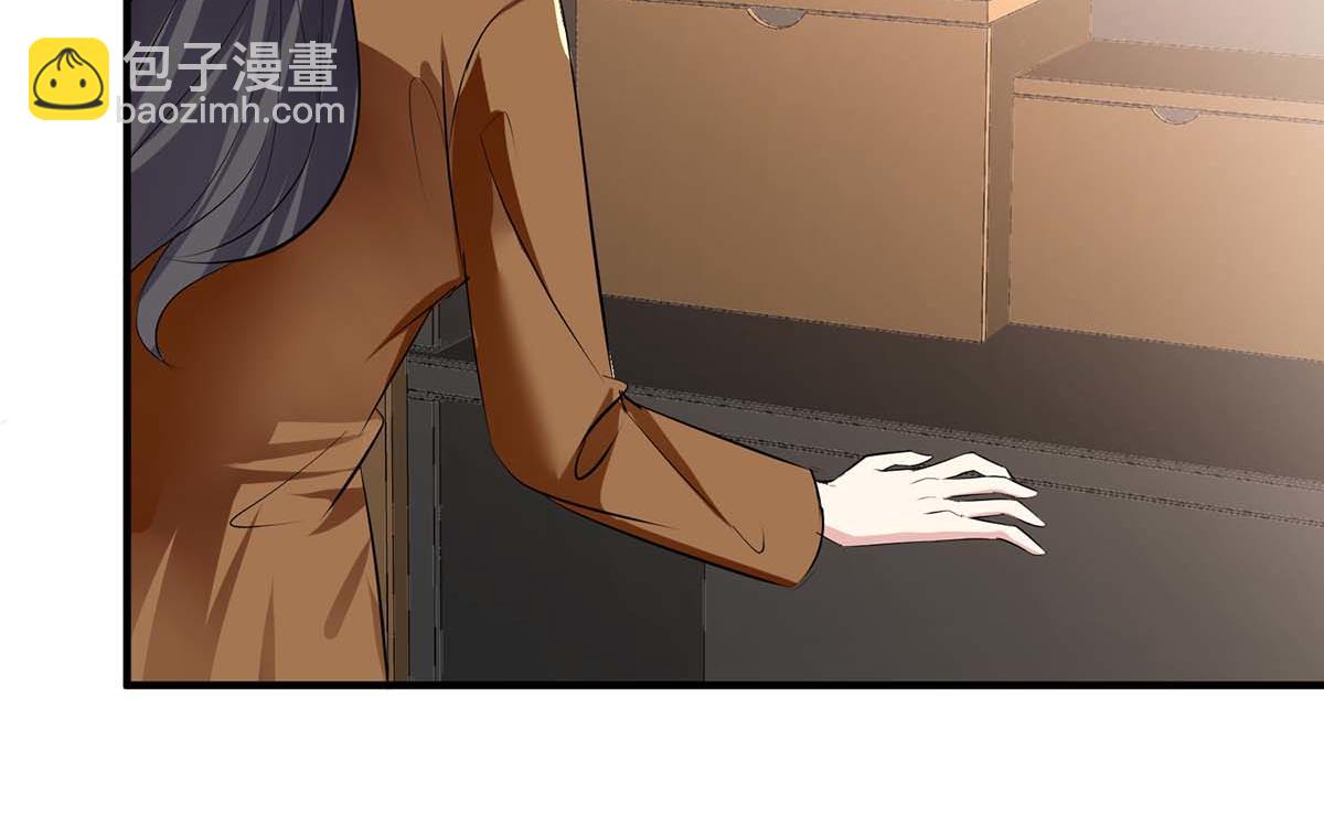 第205话 出生证明41