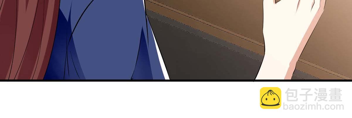 第205话 出生证明44