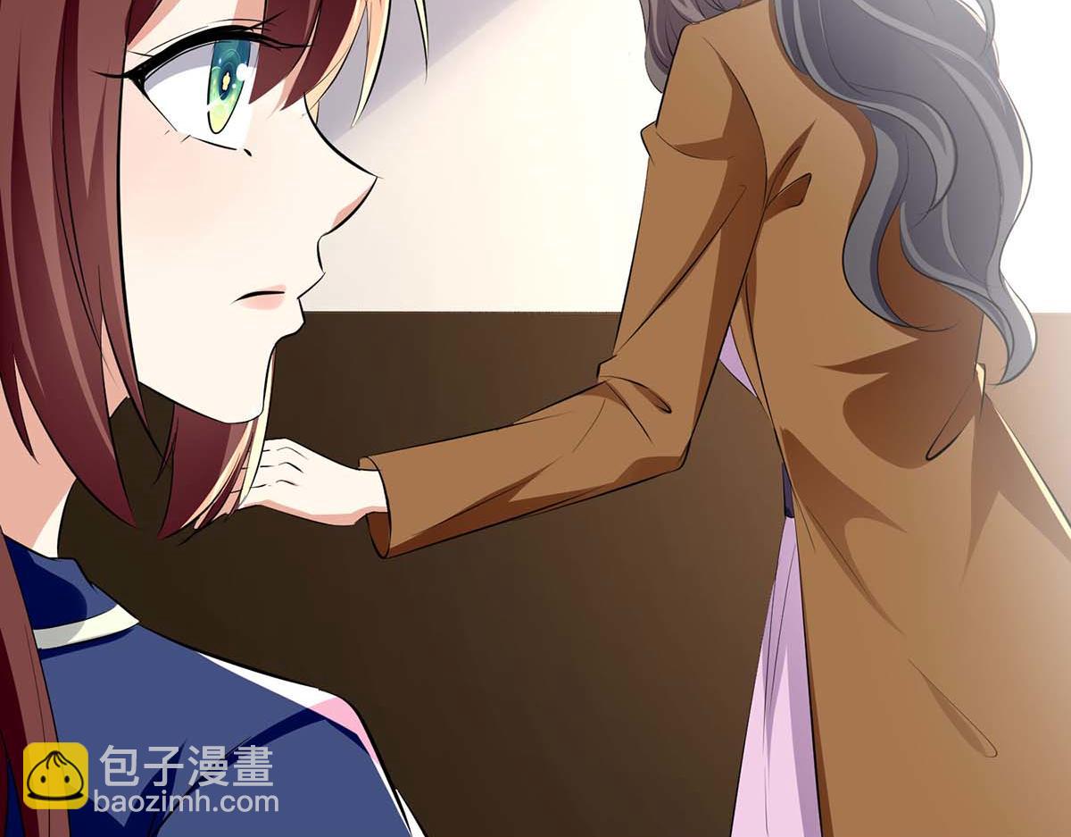 第205话 出生证明48