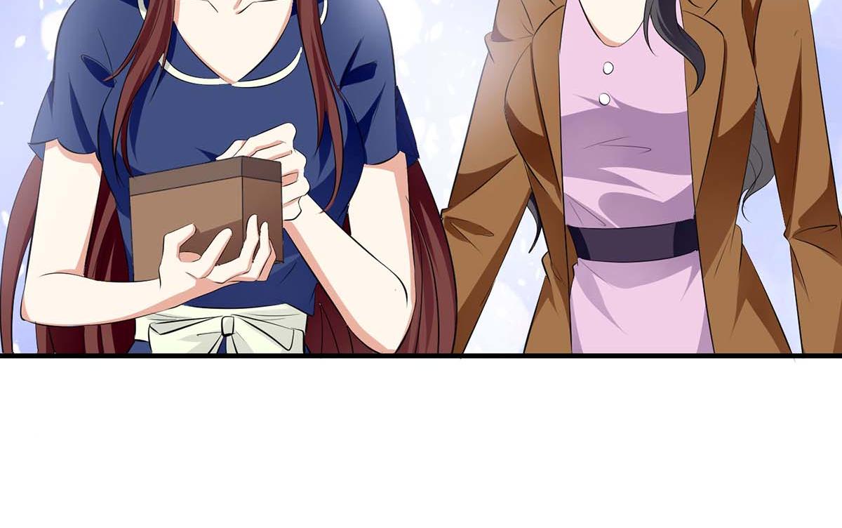 第205话 出生证明57
