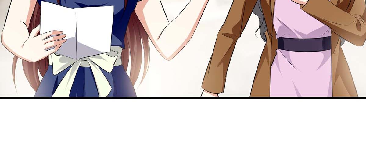 第205话 出生证明68