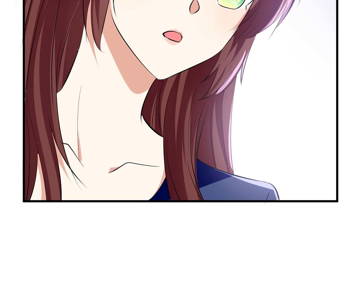 第205话 出生证明72