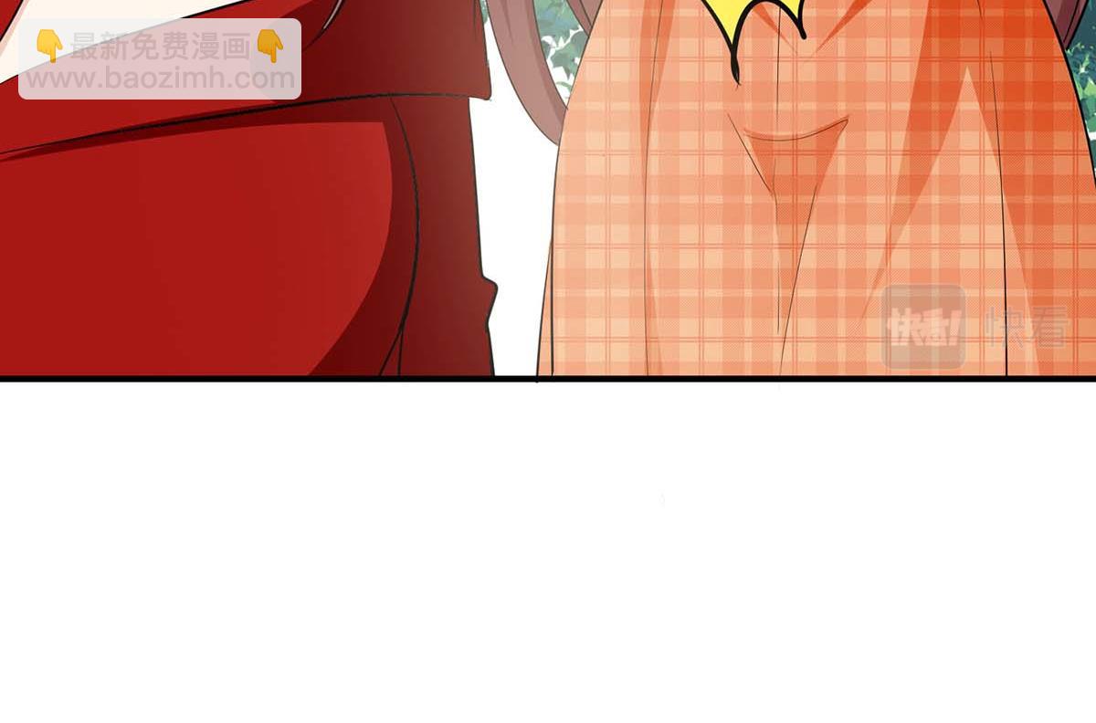 第207话 还算你有良心55
