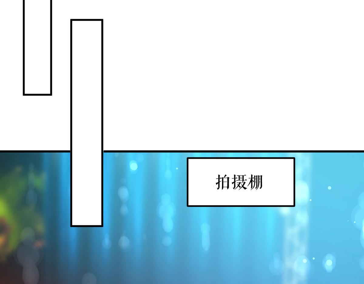 第212话 两面人58