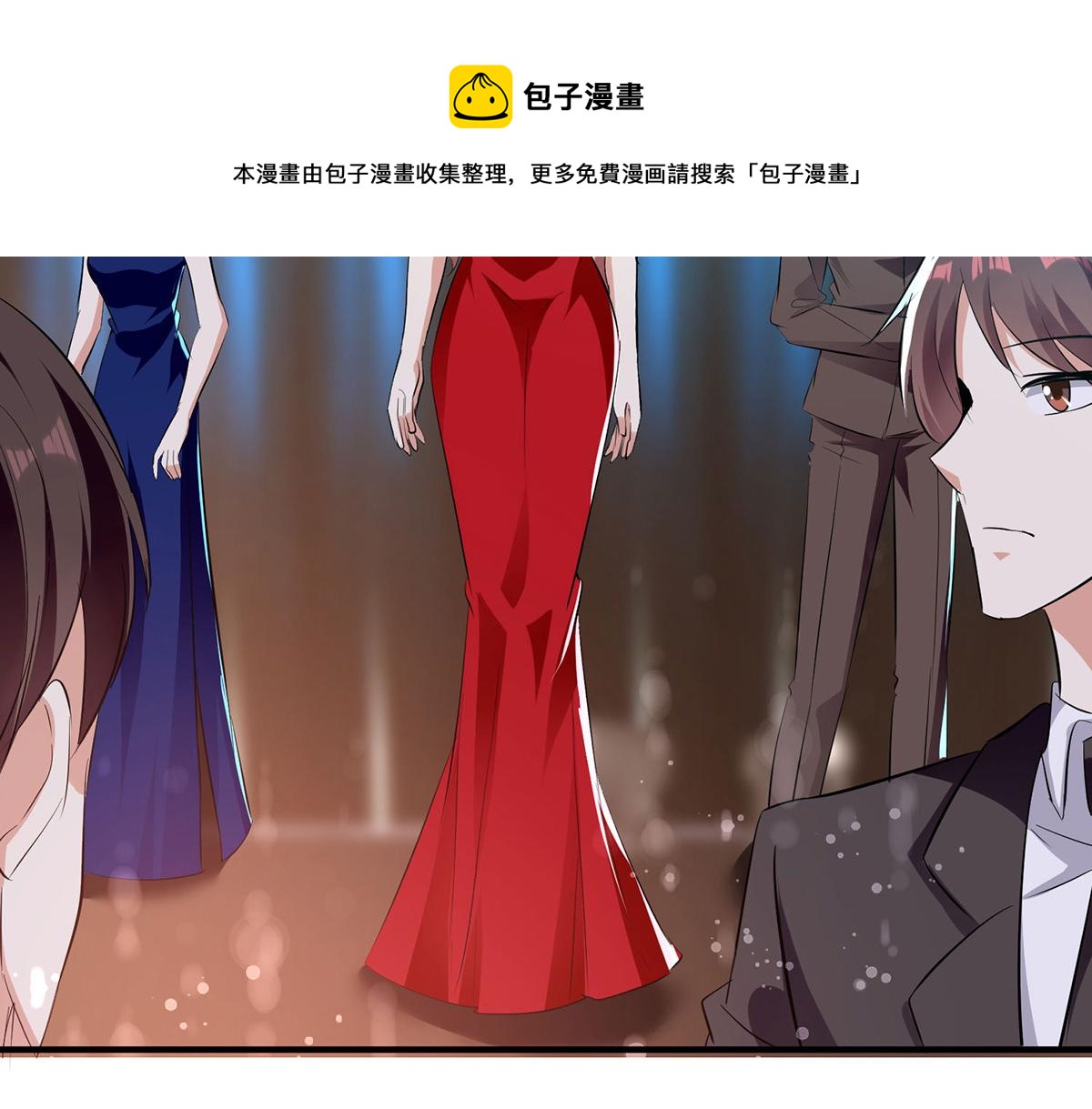 第212话 两面人68