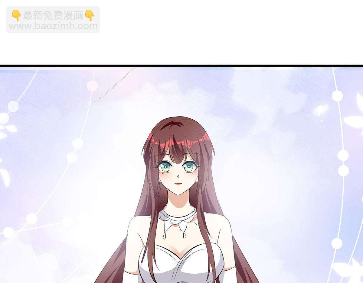第214话 眼前一亮16