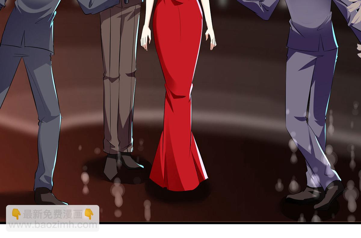 第214话 眼前一亮2