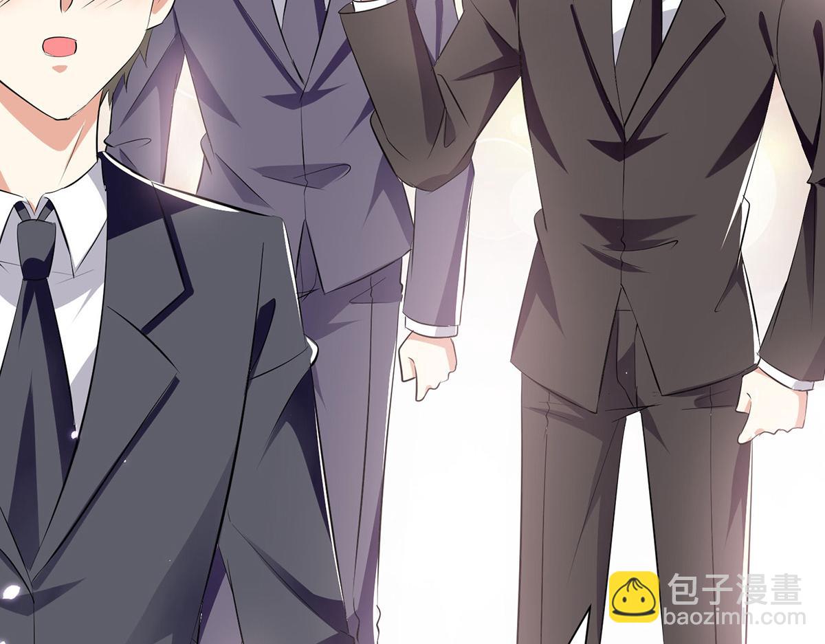 第214话 眼前一亮24