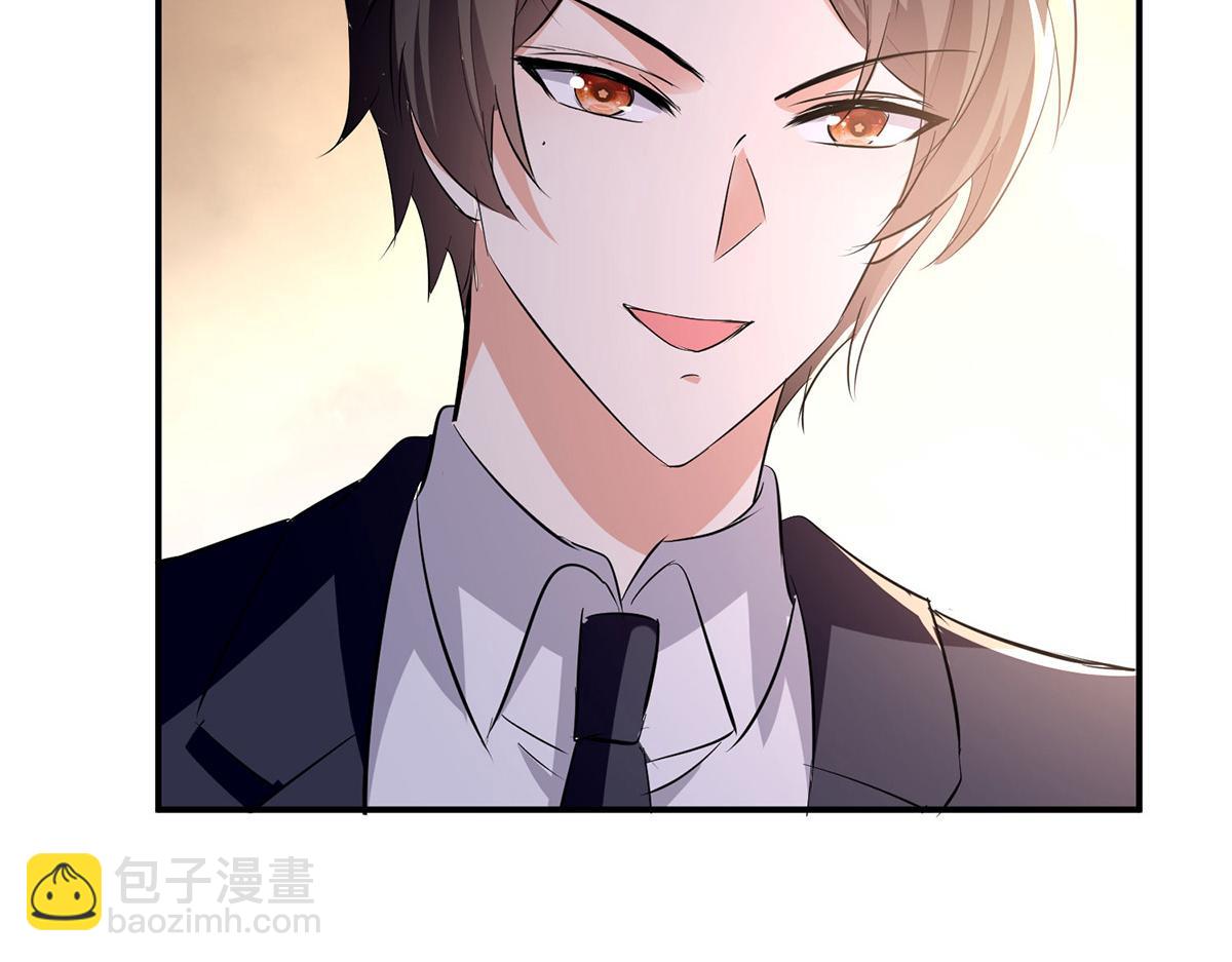 第218话 不见棺材不落泪43