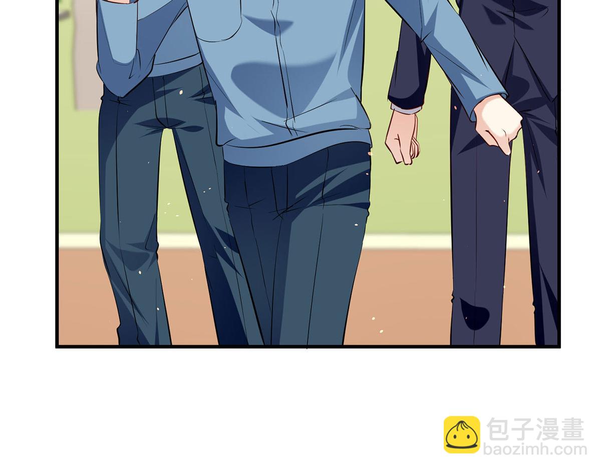 第224话 更好的验证方式13