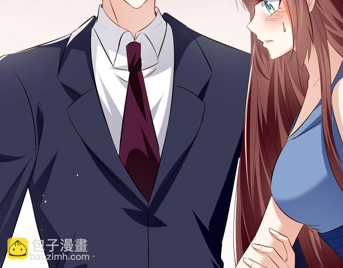 第224话 更好的验证方式20