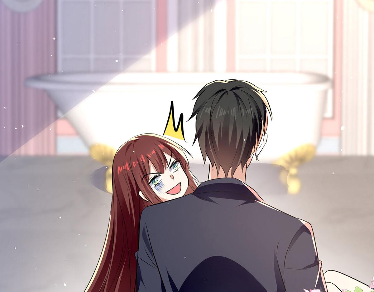 第224话 更好的验证方式44