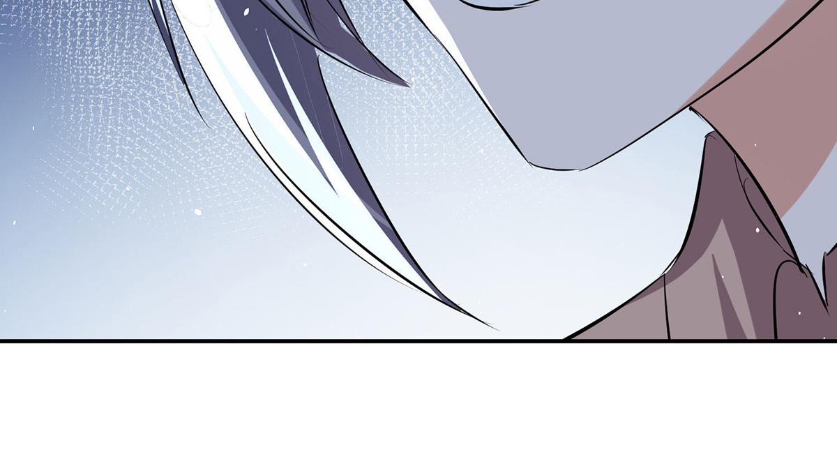 第224话 更好的验证方式5
