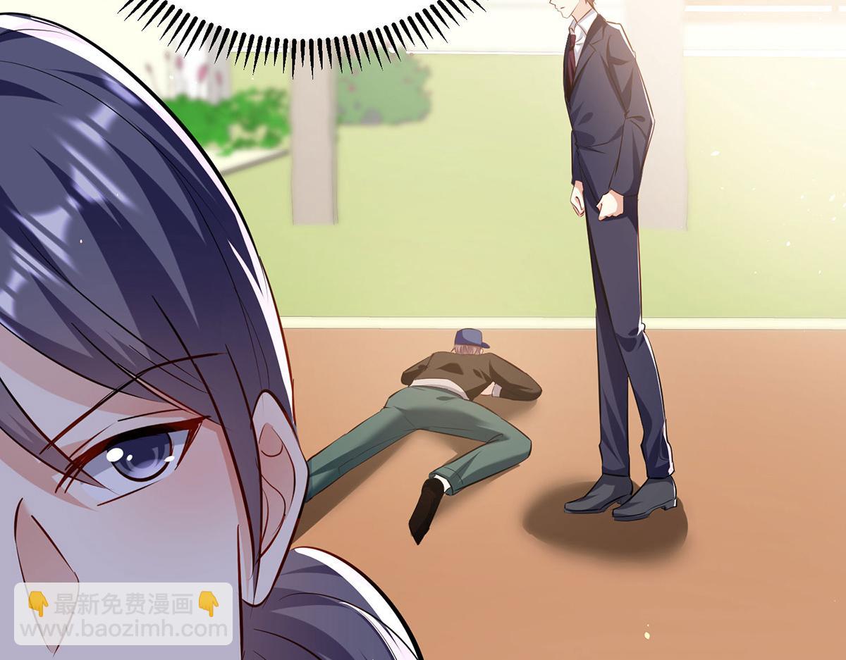 第224话 更好的验证方式8
