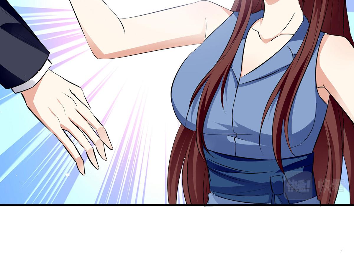 第225话 凌烟被绑1