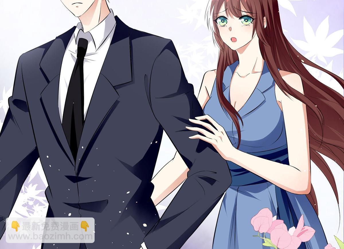 第225话 凌烟被绑31