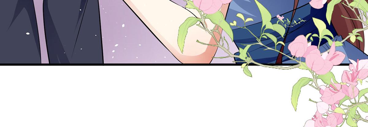 第225话 凌烟被绑36
