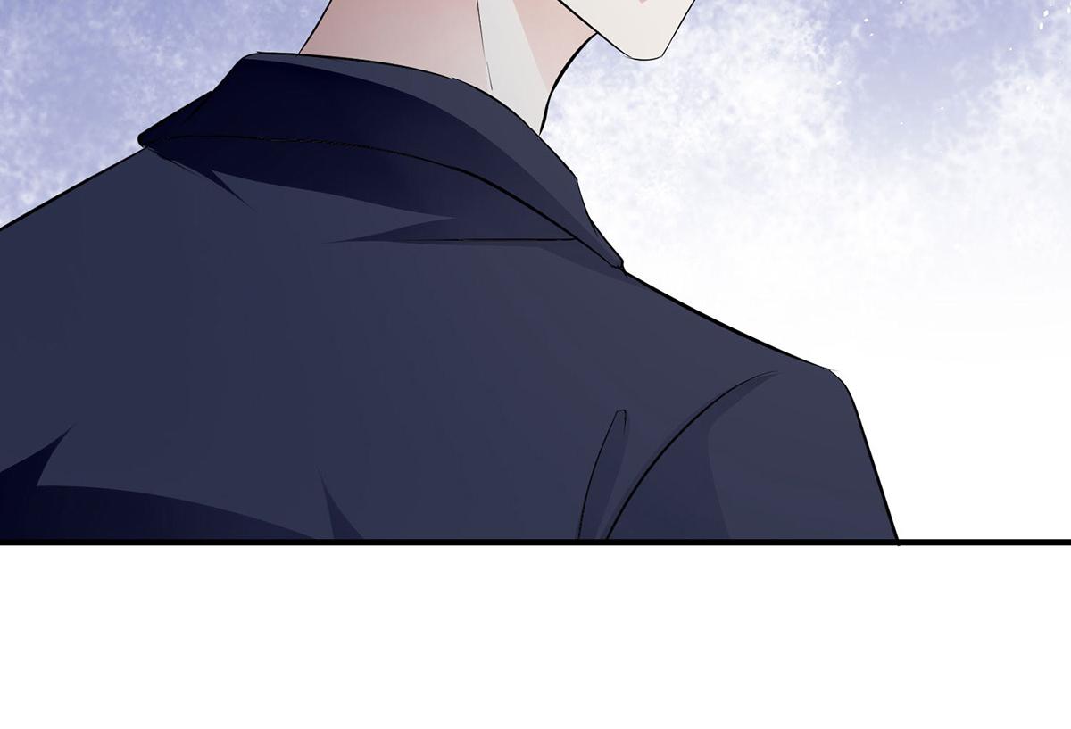 第225话 凌烟被绑43
