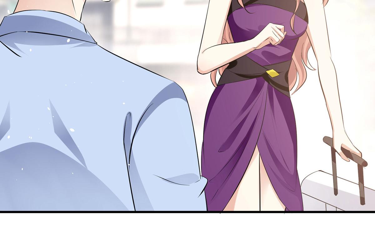第225话 凌烟被绑58